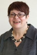 photo of Councillor Nilgun Canver