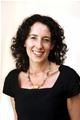 photo of Councillor Monica Whyte