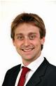 photo of Councillor James Stewart