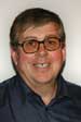 photo of Councillor Pat Egan