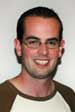 Link to details of Councillor Matt Davies