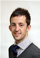 photo of Councillor Richard Watson