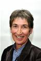 Link to details of Councillor Juliet Solomon