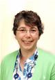 photo of Councillor Lyn Weber