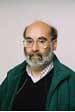 photo of Councillor Alan Stanton