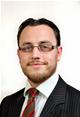 photo of Councillor Paul Strang