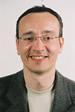 Link to details of Councillor Neil Williams