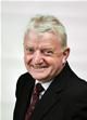 photo of Councillor David Browne