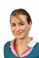 Councillor Sophie Erskine Councillor Sophie Erskine