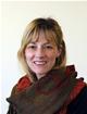 Councillor Rachel Allison Councillor Rachel Allison
