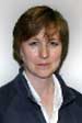 photo of Councillor Karen Alexander