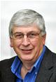 Link to details of Councillor Jim Jenks