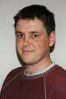 photo of Councillor Ed Butcher