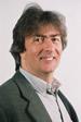 photo of Councillor David Winskill