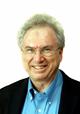 Link to details of Councillor Jonathan Bloch