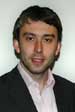photo of Councillor Richard Wilson