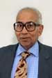 photo of Councillor Gmmh Rahman Khan