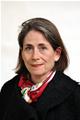 photo of Councillor Katherine Reece