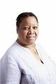 Councillor Bernice Vanier Councillor Bernice Vanier