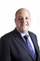 Councillor <b>Joe Goldberg</b> - bigpic