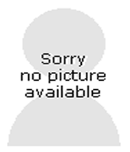 Profile image for Councillor Zahra Beg