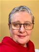 link to details of Councillor Julie Davies