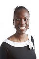 Profile image for Councillor Felicia Opoku