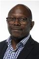 link to details of Councillor Charles Adje