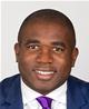 Profile image for David Lammy