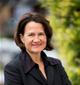 Profile image for Catherine West
