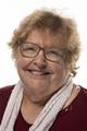 link to details of Councillor Zena Brabazon