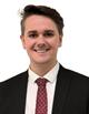 link to details of Councillor Adam Small