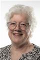 link to details of Councillor Yvonne Say