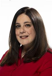 Profile image for Councillor Peray Ahmet