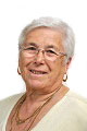 link to details of Councillor Sheila Peacock