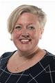 link to details of Councillor Dawn Barnes