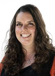 Profile image for Councillor Anna Lawton