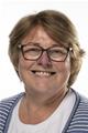 link to details of Councillor Barbara Blake