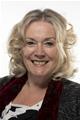 link to details of Councillor Sue Jameson